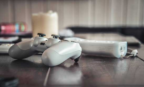 艾皇手机号测压